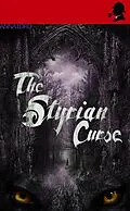 E-Book (epub) The Styrian Curse von Anna Lord