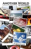 E-Book (epub) Another World: 50 Snapshots von Nick Hayden