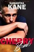 E-Book (epub) Cherry Bomb (Mercury Rising) von Samantha Kane