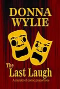 E-Book (epub) The Last Laugh von Donna Wylie