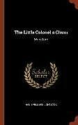 Livre Relié The Little Colonel S Chum: Mary Ware de Annie Fellows Johnston