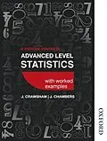 E-Book (pdf) Concise Course in Advanced Level Statistics with worked examples UK Edition von Joan Sybil Chambers, D J Crawshaw, Brian Jefferson