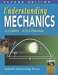 E-Book (pdf) Understanding Mechanics von Thorning, Sadler