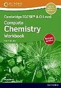 Kartonierter Einband Cambridge Complete Chemistry for IGCSE® & O Level: Workbook (Revised) von Norris Roger