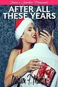 E-Book (epub) After All These Years von Miriam F. Martin
