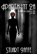 E-Book (epub) Apartment 2A (Marshall Drummond Case Files, #5) von Stuart Jaffe