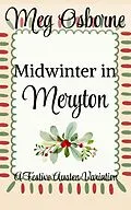 E-Book (epub) Midwinter in Meryton von Meg Osborne