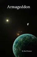E-Book (epub) Armageddon (Talosian Chronicles, #6) von Ben Winston