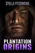 E-Book (epub) Plantation Origins von Stella Fitzsimons