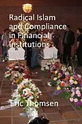 E-Book (epub) Radical Islam and Compliance in Financial Institutions von Eric Thomsen