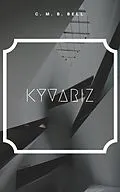 E-Book (epub) Kyvariz von C. M. B. Bell