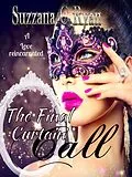 E-Book (epub) The Final Curtain Call von Suzzana C Ryan