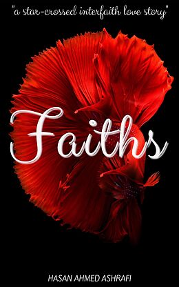 E-Book (epub) Faiths von Hasan Ahmed Ashrafi