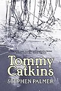 E-Book (epub) Tommy Catkins von Stephen Palmer