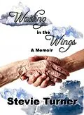 E-Book (epub) Waiting in the Wings von Stevie Turner