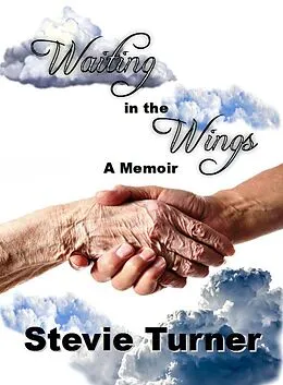E-Book (epub) Waiting in the Wings von Stevie Turner