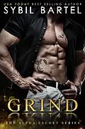 E-Book (epub) Grind von Sybil Bartel