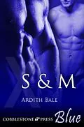 E-Book (epub) S & M von Ardith Bale