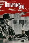 E-Book (epub) Redemption Song - A Quincy Harker, Demon Hunter Short Story von John G. Hartness