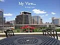 E-Book (epub) My View... von Dwight Carter