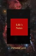 E-Book (epub) Life´s Notes von Stephane Leus