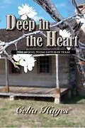 E-Book (epub) Deep in the Heart von Celia Hayes