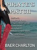E-Book (epub) Pirate's Patch von Baer Charlton