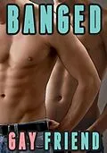 E-Book (epub) Oops! I Banged My Gay Friend (Trans Gay Erotica) von Aiden Young