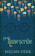E-Book (epub) Runescribe von Megan Derr