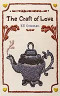 E-Book (epub) The Craft of Love von Ee Ottoman