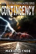 E-Book (epub) Contingency von Mariah Lynde