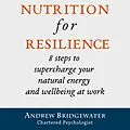 E-Book (epub) Nutrition for Resilience von Andrew Bridgewater