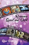 E-Book (epub) Romance Sweet and Dark, The Patchwork of Love von Susan Brown