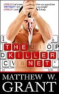 E-Book (epub) The Killer Net von Matthew W. Grant