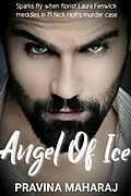 E-Book (epub) Angel Of Ice von Pravina Maharaj