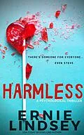 E-Book (epub) Harmless von Ernie Lindsey