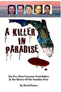 E-Book (epub) A Killer in Paradise von David Pietras