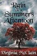 E-Book (epub) Rain on a Summer's Afternoon von Virginia McClain