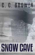 E-Book (epub) Snow Cave (Short Fiction Young Adult Science Fiction Fantasy) von C. C. Brower