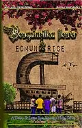 E-Book (epub) A Bougainvillea Flower 2 von Edmund Rice