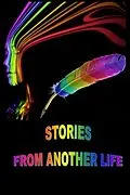 E-Book (epub) Stories from Another Life von Aiko Sartayeva, Dinara Jones, Frequency Alcyone