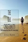 E-Book (epub) The Real Christian(ity) von Janie Reeds