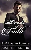E-Book (epub) Winds of Truth - Billionaire Romance von Grace Rawson