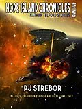 E-Book (epub) The Hope Island Chronicles (Nathan Telford Stories, #1) von Pj Strebor