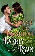 E-Book (epub) Slave to Fashion von Everly Ryan
