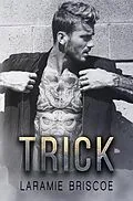 E-Book (epub) Trick von Laramie Briscoe