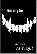 E-Book (epub) The Grinning One von Edmund de Wight