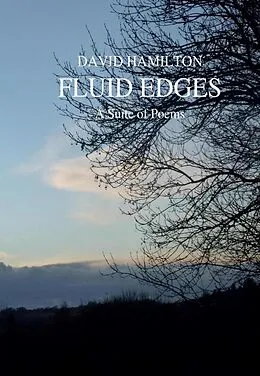 E-Book (epub) Fluid Edges von David Hamilton