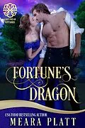 E-Book (epub) Fortune's Dragon (The Braydens) von Meara Platt