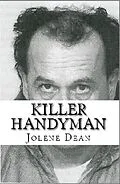 E-Book (epub) Killer Handyman von Jolene Dean